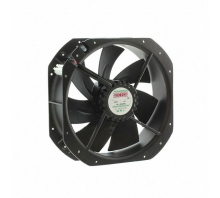 Зображення MM28080H48B-FSR