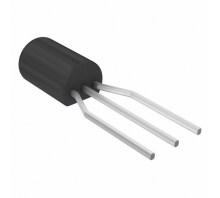 Зображення MPSW13RLRAG