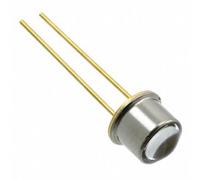Зображення MTE2062NJ1-UR