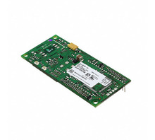 Зображення MTSMC-EV3-N16-SP
