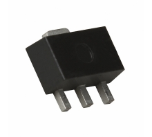Зображення NE85634-T1-A