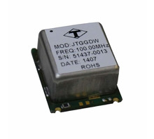 Зображення NJ-100M-6806