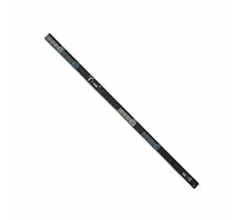 Зображення PDU3VSR6L2120