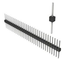 Зображення PEC31SFCN
