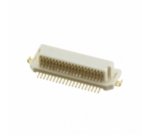 Зображення PK5-040P-CLT-2-GGF