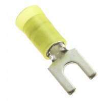 Зображення PN10-8F-D