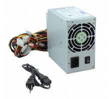 Зображення PS8-700ATX-ZE