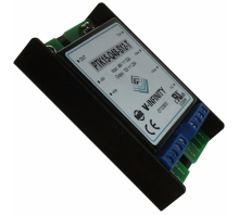 Зображення PTK15-Q48-S12-T