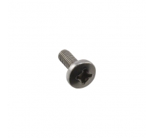 Зображення RM3X8MM 2701