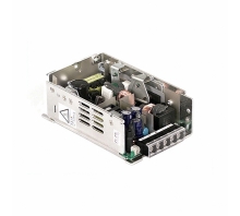 Зображення S8PS-10024D
