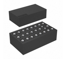 Зображення R3920-CFAB-E1T