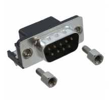 Зображення SDS107-PRP2-M09-SN33-11