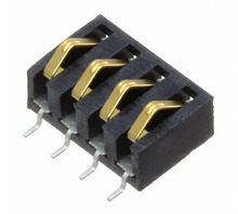 Зображення SIB-104-02-F-S-LC