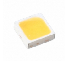 Зображення SPMWHT221MD5WATMS0