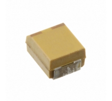 Зображення T490B157M010ATE500