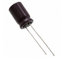 Зображення UCA2G6R8MPD1TD