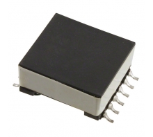 Зображення VP5-0067-R