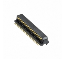 Зображення WR-60SB-VF-N1