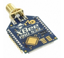 Зображення XBP9B-DMST-022