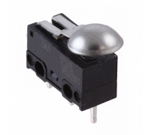 Зображення ZMA03A150S06PC