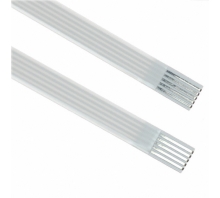 Зображення 050R5-76B