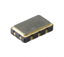 Зображення 510BBA125M000AAGR