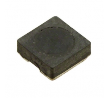 Зображення 7440420027