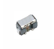 Зображення ACH32C-333-T