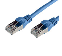Зображення AMJS1010-0030-BUB-26