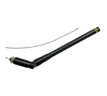 Зображення ANT-916-PML-UFL