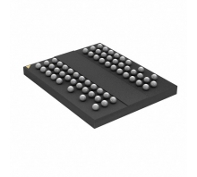 Зображення AS4C64M16MD1-6BINTR