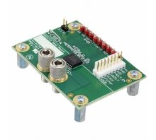 Зображення ASEK710KLA-6BB-T-DK