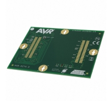 Зображення ATSTK600-RC14