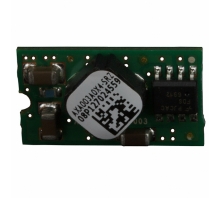 Зображення AXA003A0X4-SRZ
