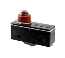Зображення BZ-2RDS5551-A2
