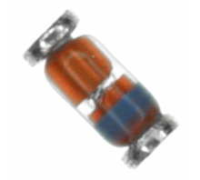 Зображення BZV55C6V8-TP