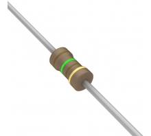 Зображення CFM14JA150R
