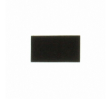 Зображення CPDU12V0U
