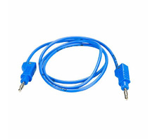 Зображення CT2131-50-6