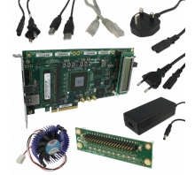 Зображення DK-DEV-2AGX260N