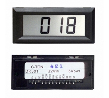 Зображення DK501