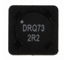 Зображення DRQ73-2R2-R