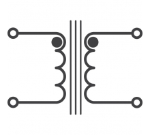 Зображення DRQ73-8R2-R