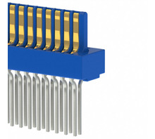 Зображення ECC20MMNN