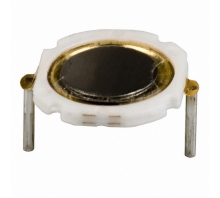 Зображення EDM650AGAC0 LFS