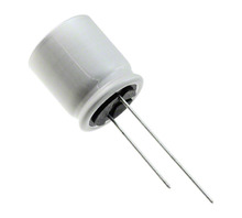 Зображення EGPD101ELL361MM20H