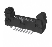 Зображення EHT-108-01-T-D-SM-LC