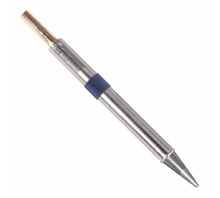 Зображення EK60CS014