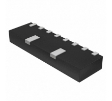 Зображення SZESD7016MUTAG