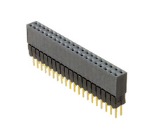 Зображення ESW-120-23-G-D